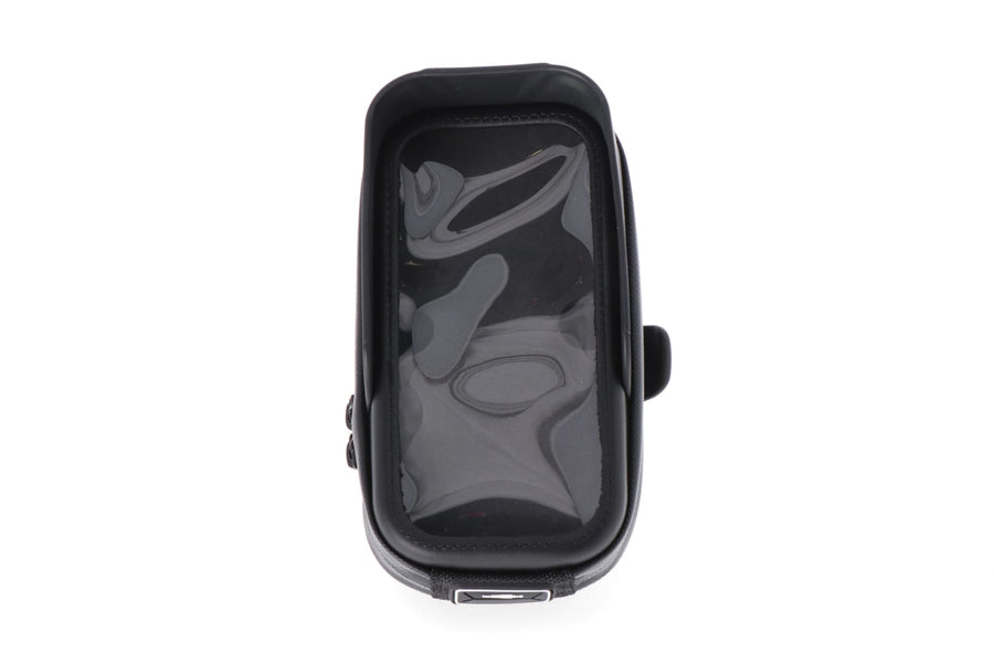 [SW-MOTECH] - Coque de téléphone – Image 3