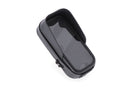 [SW-MOTECH] - Coque de téléphone – Image 4