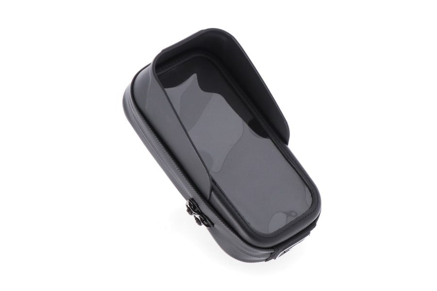 [SW-MOTECH] - Coque de téléphone – Image 4