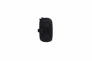 [SW-MOTECH] - Coque de téléphone – Image 5