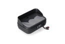 [SW-MOTECH] - Custodia Navi – Immagine 1