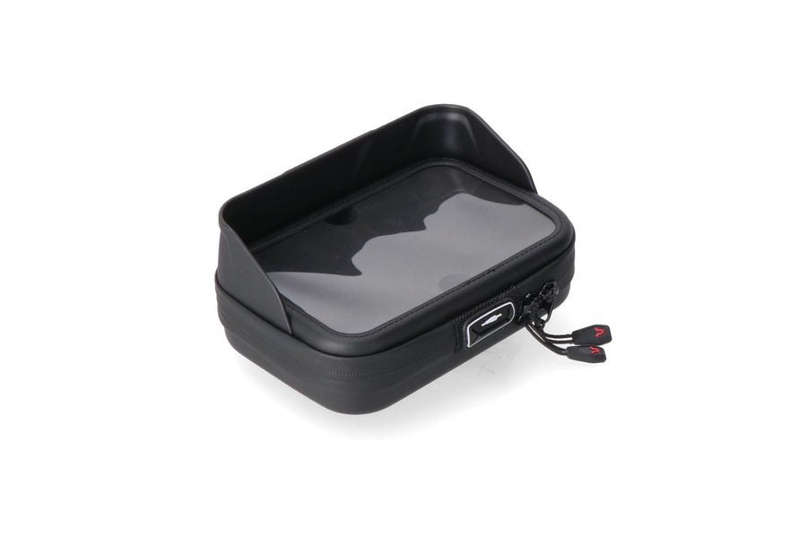 [SW-MOTECH] - Custodia Navi – Immagine 1