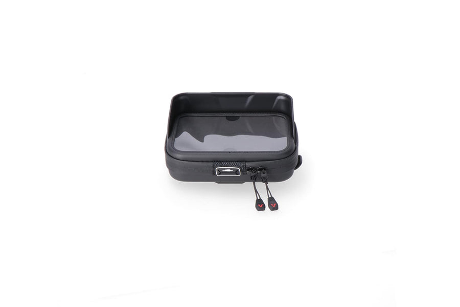 [SW-MOTECH] - Custodia Navi – Immagine 3