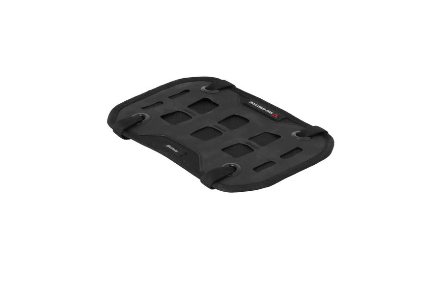 [SW-MOTECH] - Étui textile PRO Base avec patch MOLLE – photo 1