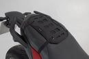 [SW-MOTECH] - Étui textile PRO Base avec patch MOLLE – photo 2