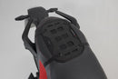 [SW-MOTECH] - Étui textile PRO Base avec patch MOLLE – photo 3