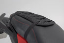 [SW-MOTECH] - Étui textile PRO Base avec patch MOLLE – photo 4
