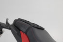 [SW-MOTECH] - Étui textile PRO Base avec patch MOLLE – photo 6