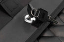 [SW-MOTECH] - Sacoche latérale Legend Gear LH1 droite – photo 2