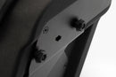 [SW-MOTECH] - Sacoche latérale Legend Gear LH1 droite – photo 3