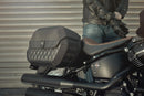 [SW-MOTECH] - Sacoche latérale Legend Gear LH1 droite – photo 7