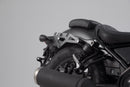 Honda CMX 500 Rebel [2017-2025] - Legend Gear LH1/LH2 Seitentaschen-System – Bild 3