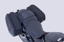 Honda CB 650 R Neo Sports Café [2024-2026] - Ensemble de sacoches PRO BLAZE H - photo 7