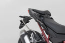 Honda CB 750 Hornet [2023-2024] - Ensemble de sacoches PRO BLAZE H - photo 4