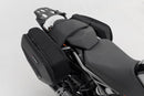 KTM 390 Duke [2018-2023] - PRO BLAZE H saddlebag set - picture 7