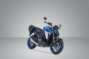 Suzuki GSX-S 1000 [2022-2024] - Ensemble de sacoches PRO BLAZE H - photo 2