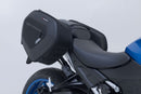 Suzuki GSX-S 1000 [2022-2024] - Ensemble de sacoches PRO BLAZE H - photo 3