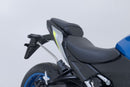 Suzuki GSX-S 1000 [2022-2024] - Ensemble de sacoches PRO BLAZE H - photo 4
