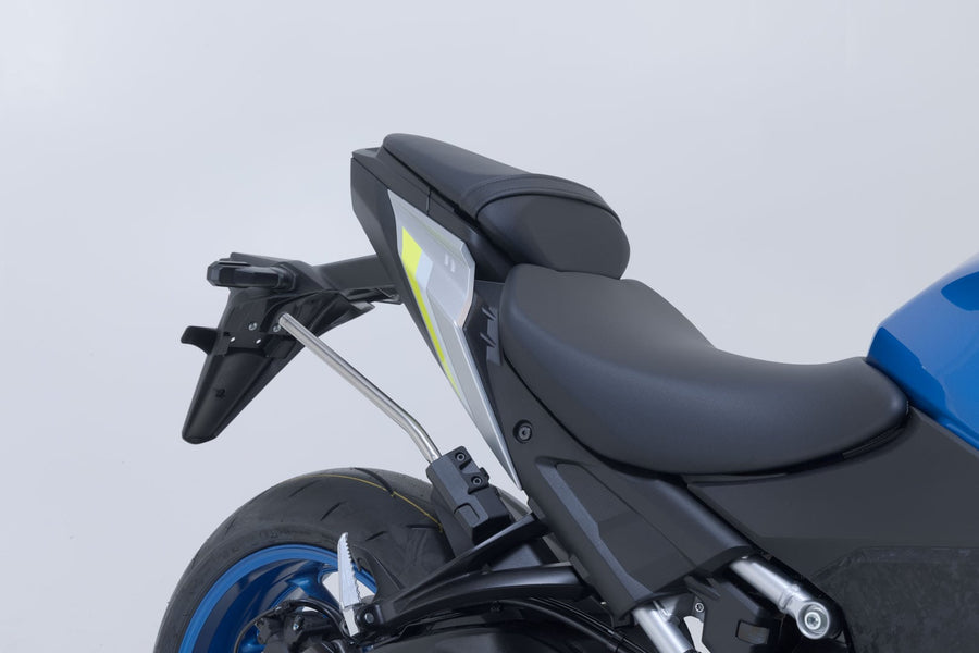 Suzuki GSX-S 1000 [2022-2024] - Ensemble de sacoches PRO BLAZE H - photo 4