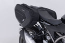 Suzuki SV 650 [2025-2026] - PRO BLAZE H saddlebag set - picture 6