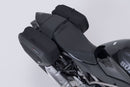 Suzuki SV 650 [2025-2026] - PRO BLAZE H saddlebag set – picture 7