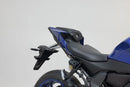 Yamaha YZF-R7 [2022-2025] - PRO BLAZE H Satteltaschen-Set – Bild 6