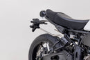 Yamaha XSR 700 [2019-2026] - PRO BLAZE H saddlebag set - picture 4