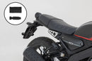 Yamaha XSR 125 [2022-2026] - Set di borse laterali PRO BLAZE H - immagine 5