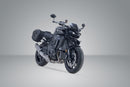 Yamaha MT-10 [2022-2025] - PRO BLAZE H Satteltaschen-Set – Bild 2