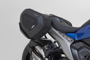 BMW R 1300 R [2025-2026] - Jeu de sacoches PRO BLAZE H – photo 3