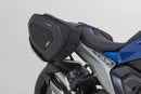 BMW R 1300 R [2025-2026] - Jeu de sacoches PRO BLAZE H – photo 6