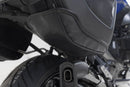 BMW R 1300 R [2025-2026] - Jeu de sacoches PRO BLAZE H – photo 7