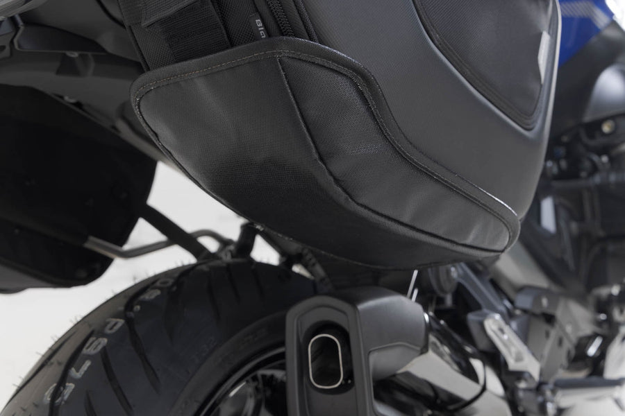 BMW R 1300 R [2025-2026] - Jeu de sacoches PRO BLAZE H – photo 7