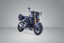 BMW F 900 R [2022-2026] - PRO BLAZE H Satteltaschen-Set – Bild 2