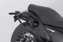 BMW R 12 [2024-2026] - Legend Gear LC1 Seitentaschen-System Black Edition rechts – Bild 2
