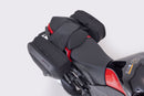 Kawasaki Ninja 1000 SX [2020-2024] - Set borse laterali PRO BLAZE H - immagine 7