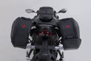 Kawasaki ZX-4 RR 400 [2023-2026] - Ensemble de sacoches PRO BLAZE H - photo 8