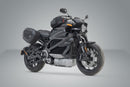 Livewire One [2022-2025] - Set di borse laterali PRO BLAZE H - immagine 2