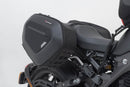Livewire One [2022-2025] - Set di borse laterali PRO BLAZE H - immagine 3