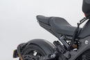 Livewire One [2022-2025] - Set di borse laterali PRO BLAZE H - immagine 5