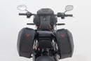Livewire One [2022-2025] - Set di borse laterali PRO BLAZE H - immagine 8