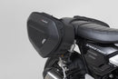 Triumph Bonneville 1200 T 120 [2025] - Set de sacoches PRO BLAZE H - photo 6