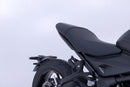 Triumph Daytona 660 [2024-2026] - Set borse laterali PRO BLAZE H - immagine 6