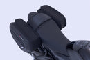 Triumph Daytona 660 [2024-2026] - Set borse laterali PRO BLAZE H - immagine 7