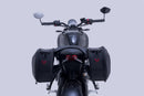 Triumph Daytona 660 [2024-2026] - Set borse laterali PRO BLAZE H - immagine 8