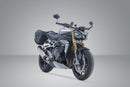 Triumph Speed Triple 1200 RR [2022-2025] - Ensemble de sacoches PRO BLAZE H avec protection EDGE et protection thermique – image 1