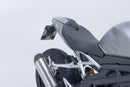 Triumph Speed Triple 1200 RR [2022-2025] - Ensemble de sacoches PRO BLAZE H avec protection EDGE et protection thermique – photo 4
