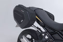 Triumph Tiger Sport 800 [2024-2026] - PRO BLAZE H Satteltaschen-Set – Bild 3