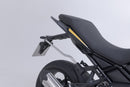 Triumph Tiger Sport 800 [2024-2026] - PRO BLAZE H Satteltaschen-Set – Bild 4