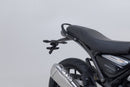 Triumph Scrambler 400 X [2024-2026] - Set borse laterali PRO BLAZE H - foto 5